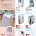 worten aquecimento_14.jpg